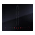 V-ZUG 3115700000 CookTop V4000 I604 DualDesign Induktionskochfeld