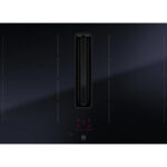 V-ZUG CombiCookTop V4000 3109600000 Kochfeld