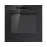 V-ZUG Combair V200 60 Backofen Nero