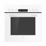 V-ZUG Combair V400 6UH 2202900009 Herd Weiss