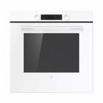 V-ZUG Combair V200 60 Backofen Weiss