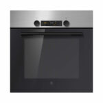 V-ZUG Combair V400 6U 2110700008 Backofen ChromeClass