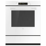 V-Zug Combair V600 76 2112300002 Backofen weiss