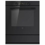 V-Zug Combair V600 76 2112300003 Backofen Nero