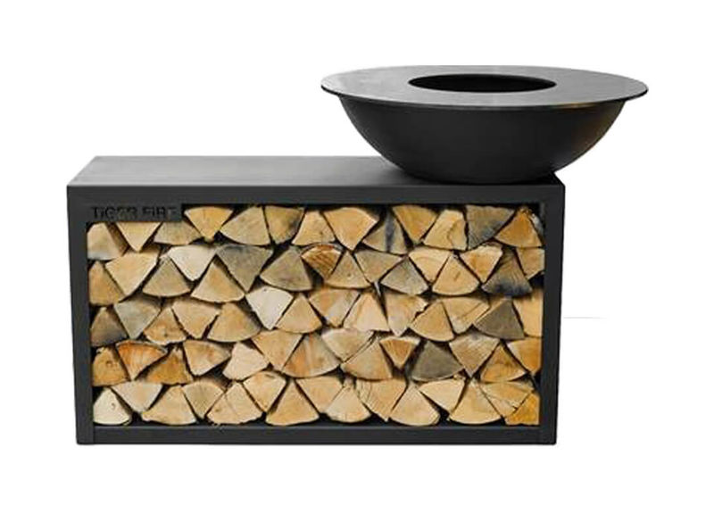 IP333043-1.jpg Tiger Fire 88 Island Black 88 – Bild 1