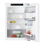 Electrolux IK1555CR Kühlschrank rechts