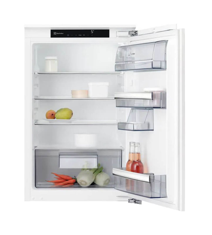 IP333061.jpg Electrolux IK1555CR Kühlschrank rechts – Bild 1