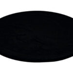 Tiger Fire Deckel Black 112