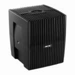 Venta AH515 Original Connect Luftbefeuchter schwarz