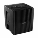 Venta AH535 Original Connect Luftbefeuchter schwarz