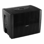 Venta AH555 Original Connect Luftbefeuchter schwarz