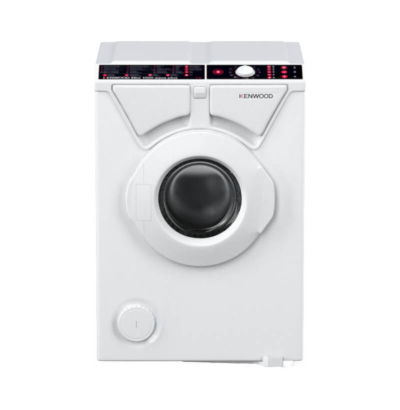IP333727-bak-1.jpg Kenwood Mini 1020 Waschmaschine links – Bild 1