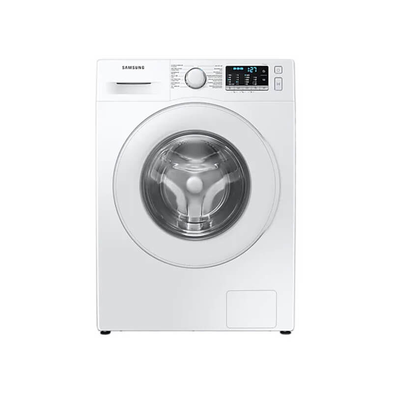 IP333730.jpg Samsung WW80TA049TE/WS Waschmaschine links – Bild 1