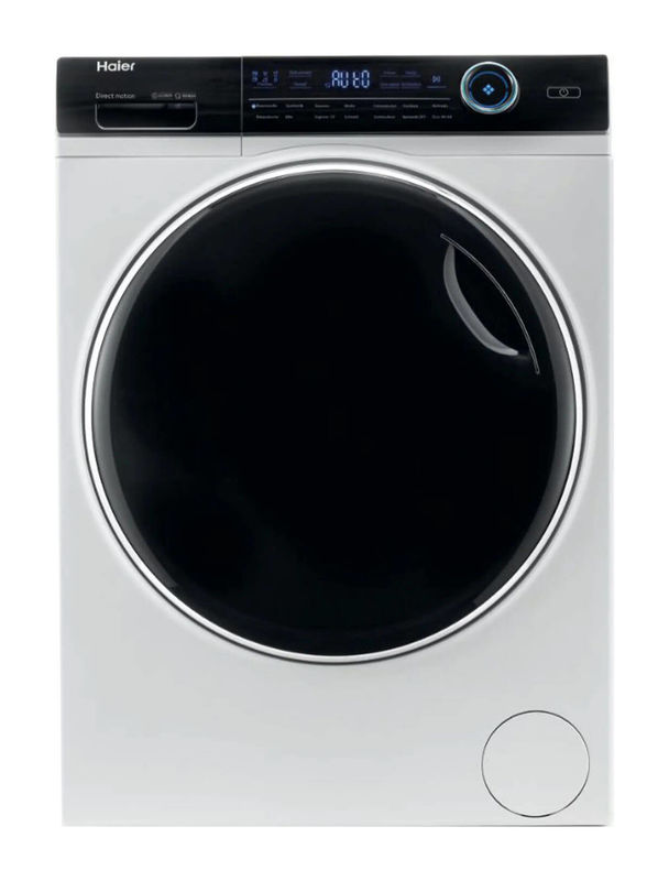 IP333733-1.jpg Haier HW100-B14979-S Waschmaschine – Bild 1
