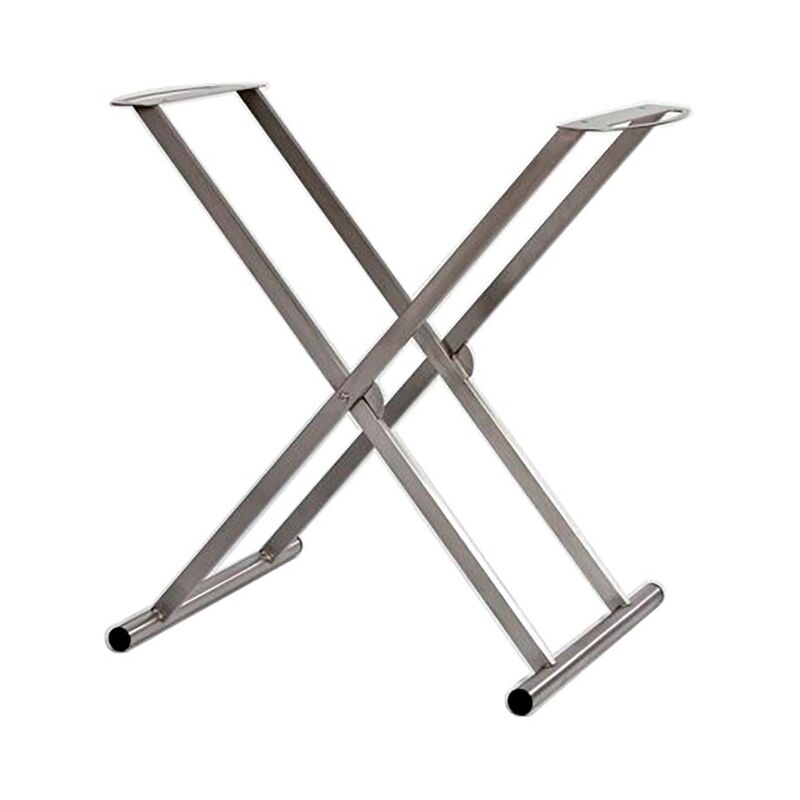 IP334170-1.jpg TTM Klapptisch zu Plancha Inox 500 – Bild 1