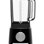 Magimix Standmixer Power Blender black