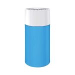 Blueair Pure 411 Luftreiniger