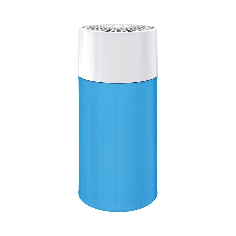 IP335195-1.jpg Blueair Pure 411 Luftreiniger – Bild 1