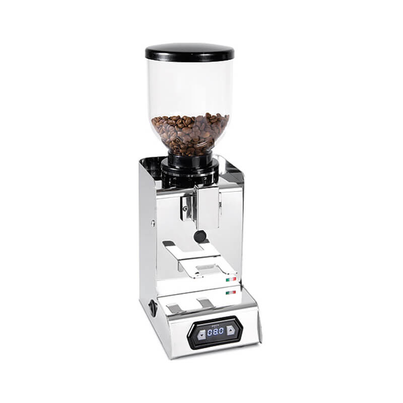 IP335300-1.jpg Quick Mill 060EVO-P Kaffeemühle – Bild 1