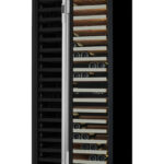 Trisa 642l Weinklimaschrank links