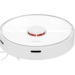 Roborock S6 Pure Saugroboter