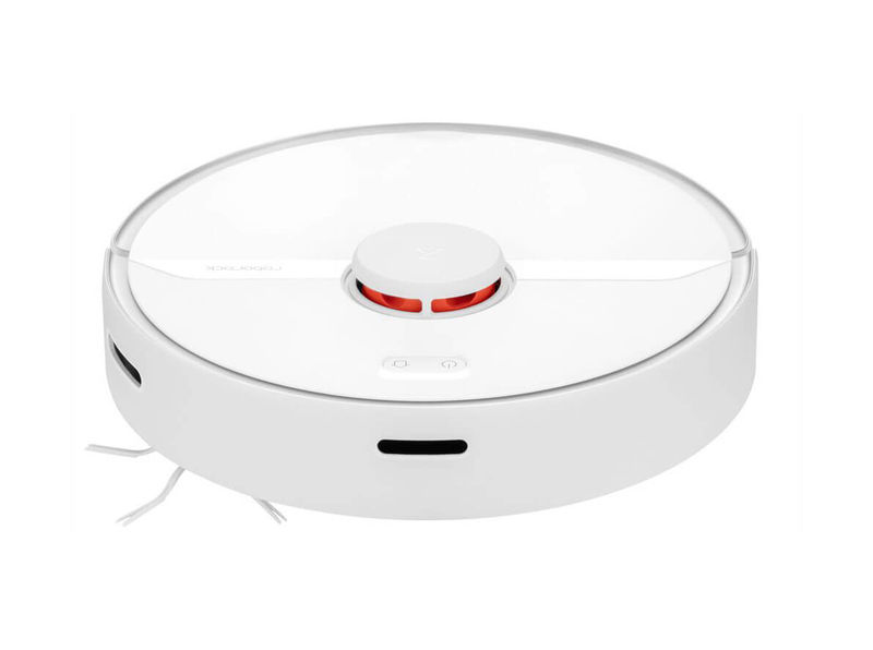 IP335559.jpg Roborock S6 Pure Saugroboter – Bild 1