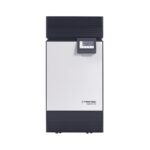 Trotec AirgoClean one Luftreiniger Schwarz