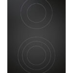 Bora Pro HiLight PKC3 Kochfeld
