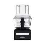 Magimix 3200XL Foodprocessor Schwarz