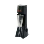 Rotor Lips Swiss Made Drink Mixer Schwarz
