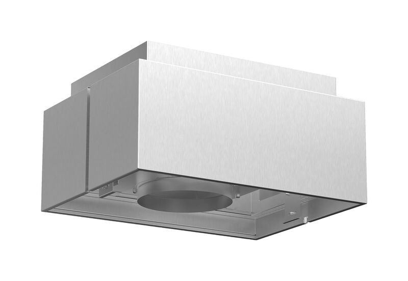 IP335955-1.jpg Siemens LZ22FXD51 Long Life Umluftset – Bild 1