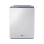 IDEAL AP80 Pro Luftreiniger Weiss