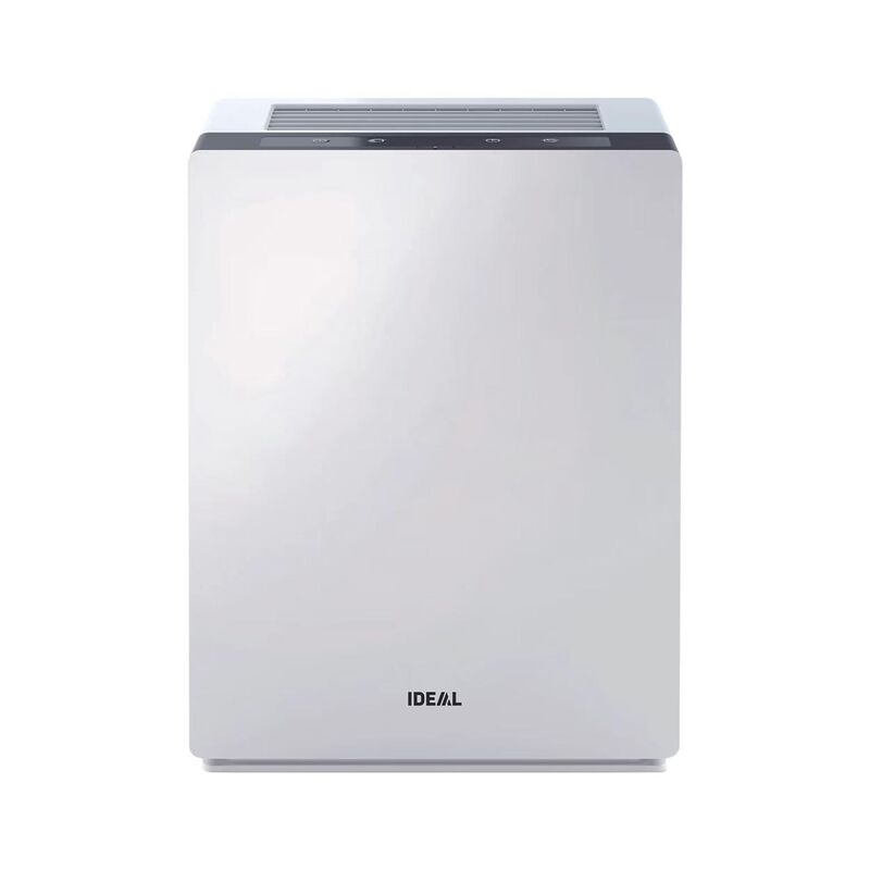 IP336030-1.jpg IDEAL AP80 Pro Luftreiniger Weiss – Bild 1