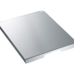 Miele CSAD1400 Abdeckung