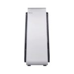 Blueair HealthProtect 7470i Luftreiniger Grau