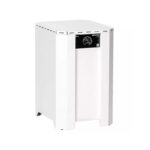 Deconta R Luftreiniger mini Weiss