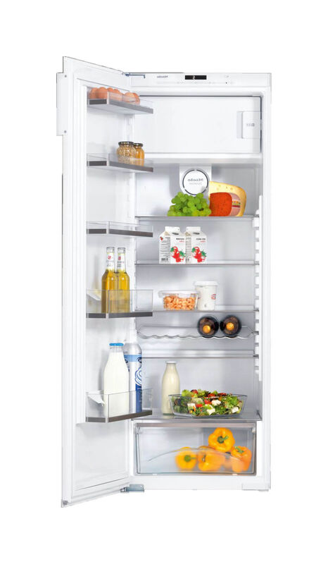 IP336379-1.jpg Miele K 35543-55 EDF Kühlschrank links – Bild 1