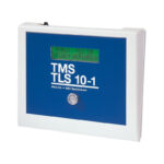 Miele 91801100 Tisch-Ladestation