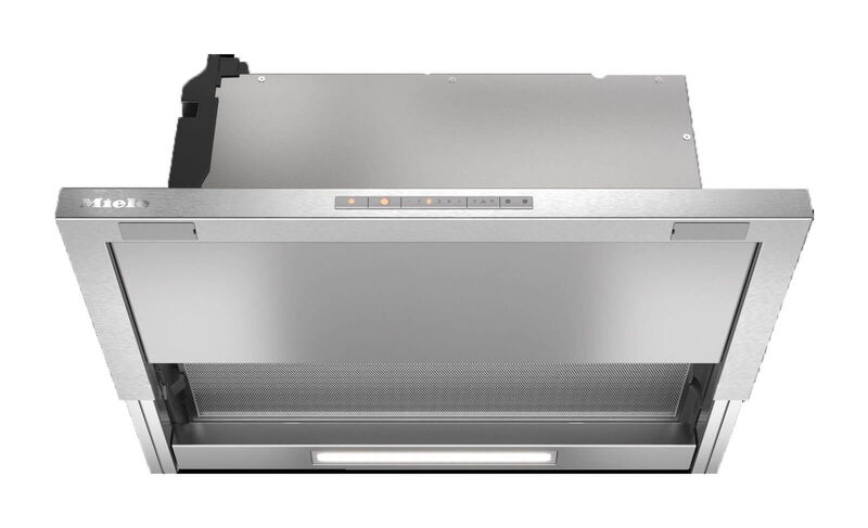 IP337242-1.jpg Miele DAS 4620 Abzugshaube edelstahl – Bild 1