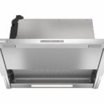 Miele DAS 2520 Dunstabzug