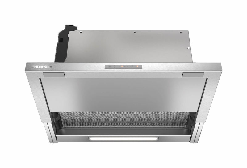 IP337559-1.jpg Miele DAS 2520 Dunstabzug – Bild 1