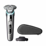Philips Series 9000 S9985/35 Rasierer