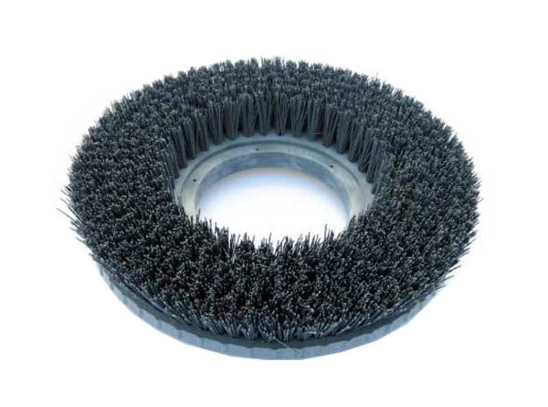 IP337774-1.jpg Nilfisk Bürste Mid Grit 180 530 mm Zubehör – Bild 1