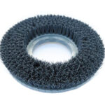 Nilfisk Bürste Sica Mid Grit 240 530mm Zubehör