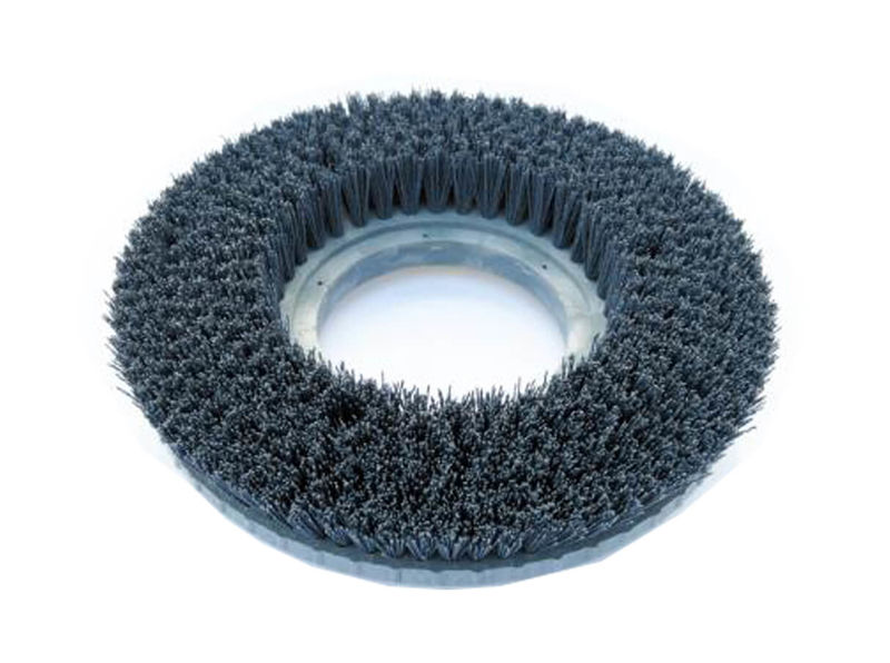 IP337778-1.jpg Nilfisk Bürste Sica Mid Grit 240 530mm Zubehör – Bild 1