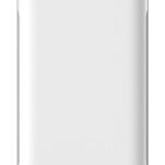 Goodsphere AP 08 Air Purifier Luftreiniger