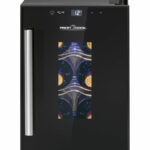 PROFICOOK Weinkühler WK 1230