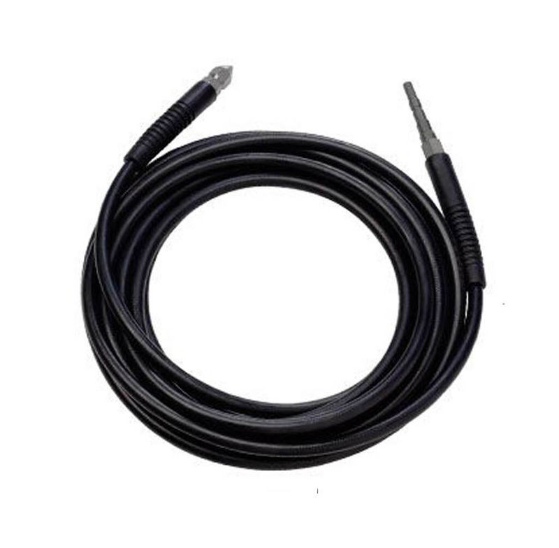 IP338797-1.jpg Nilfisk Rohrreiniger -Set Zubehör – Bild 1