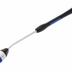 Nilfisk 4-IN-1 LANCE INCL 0340 ALUMINUM HEAD Zubehör