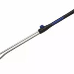 Nilfisk Vario Plus Powerspeed Zubehör